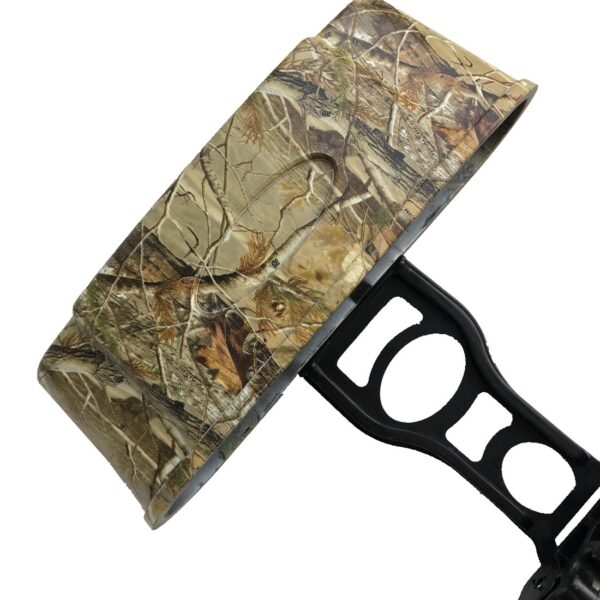 Arrow Box Quiver- Compound Bow Not Included - Image 3