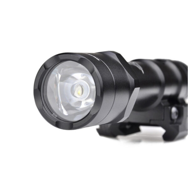 M600B outdoor tactical LED flashlight - Image 7