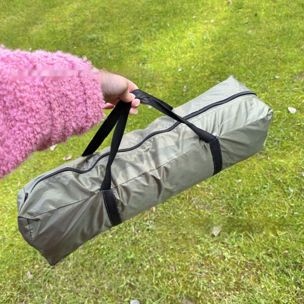 3-4 Person Tent - Image 2